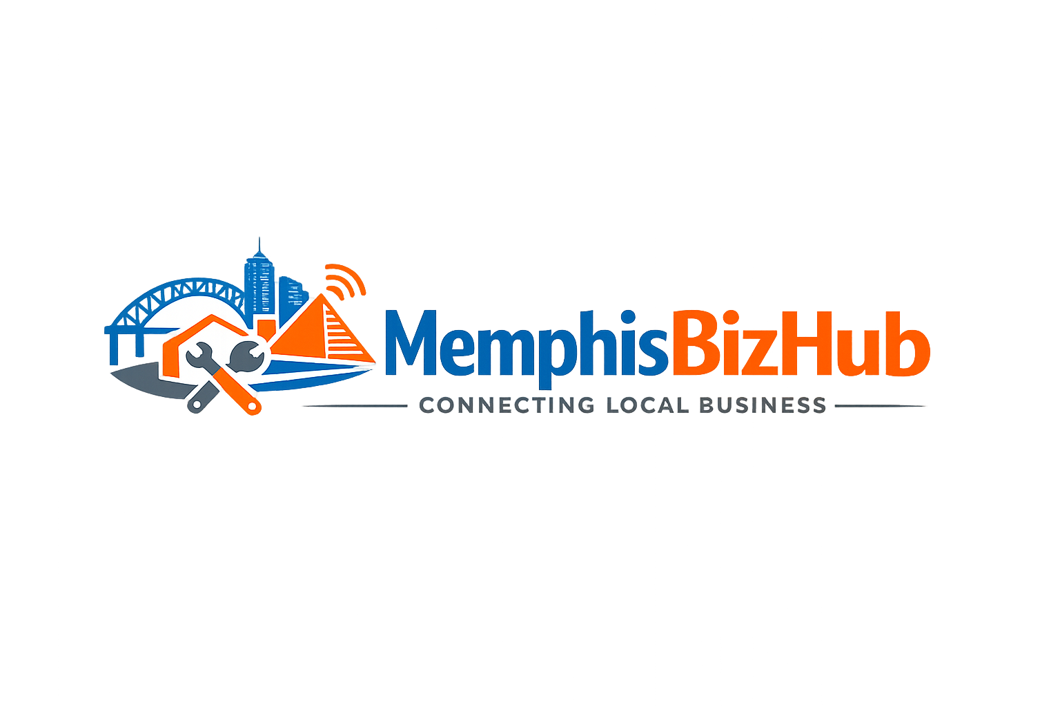 MemphisBizHub